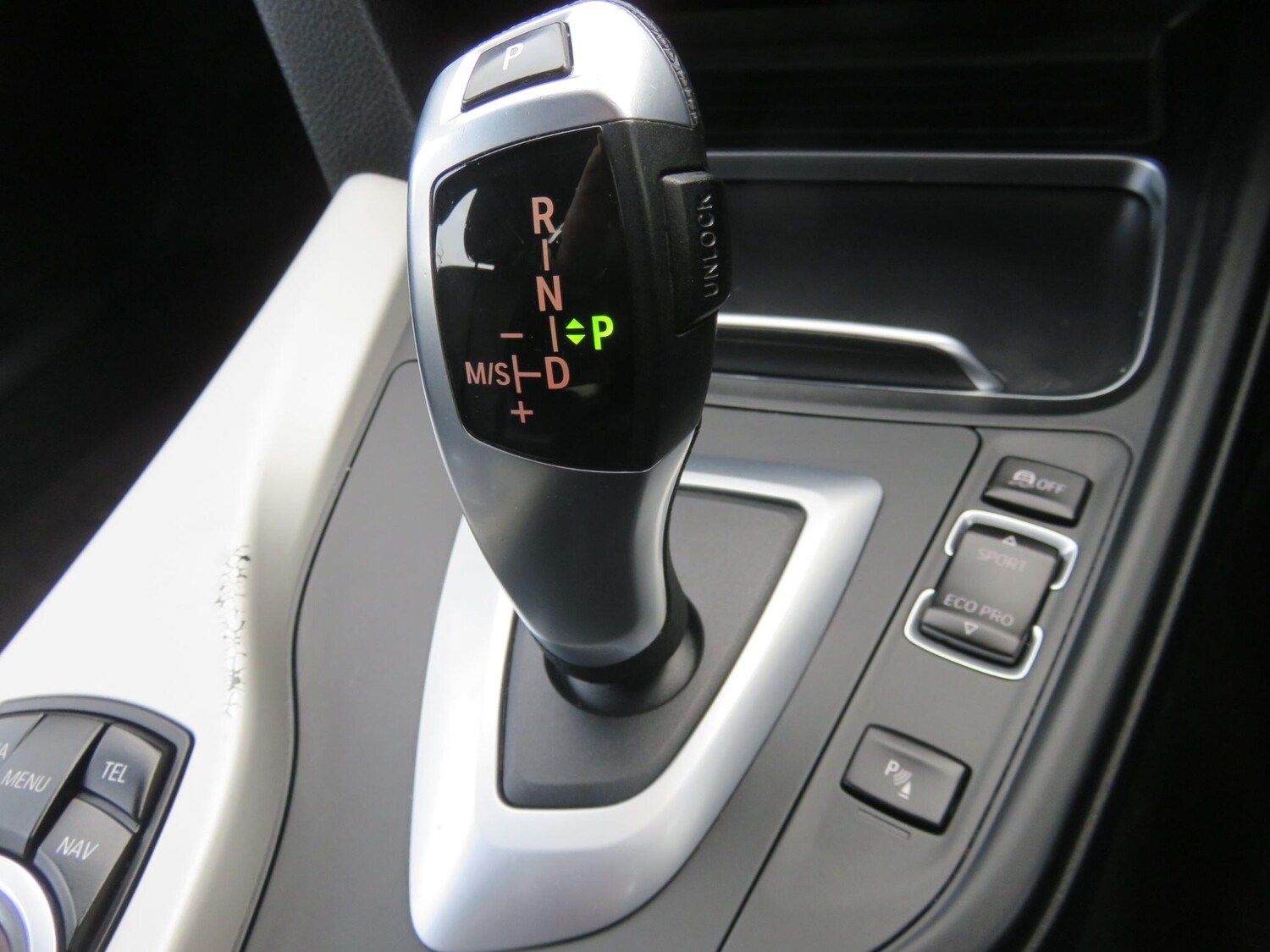 Used BMW 4 Series Gran Coupe 2017 for sale - 77598599: Photo 42