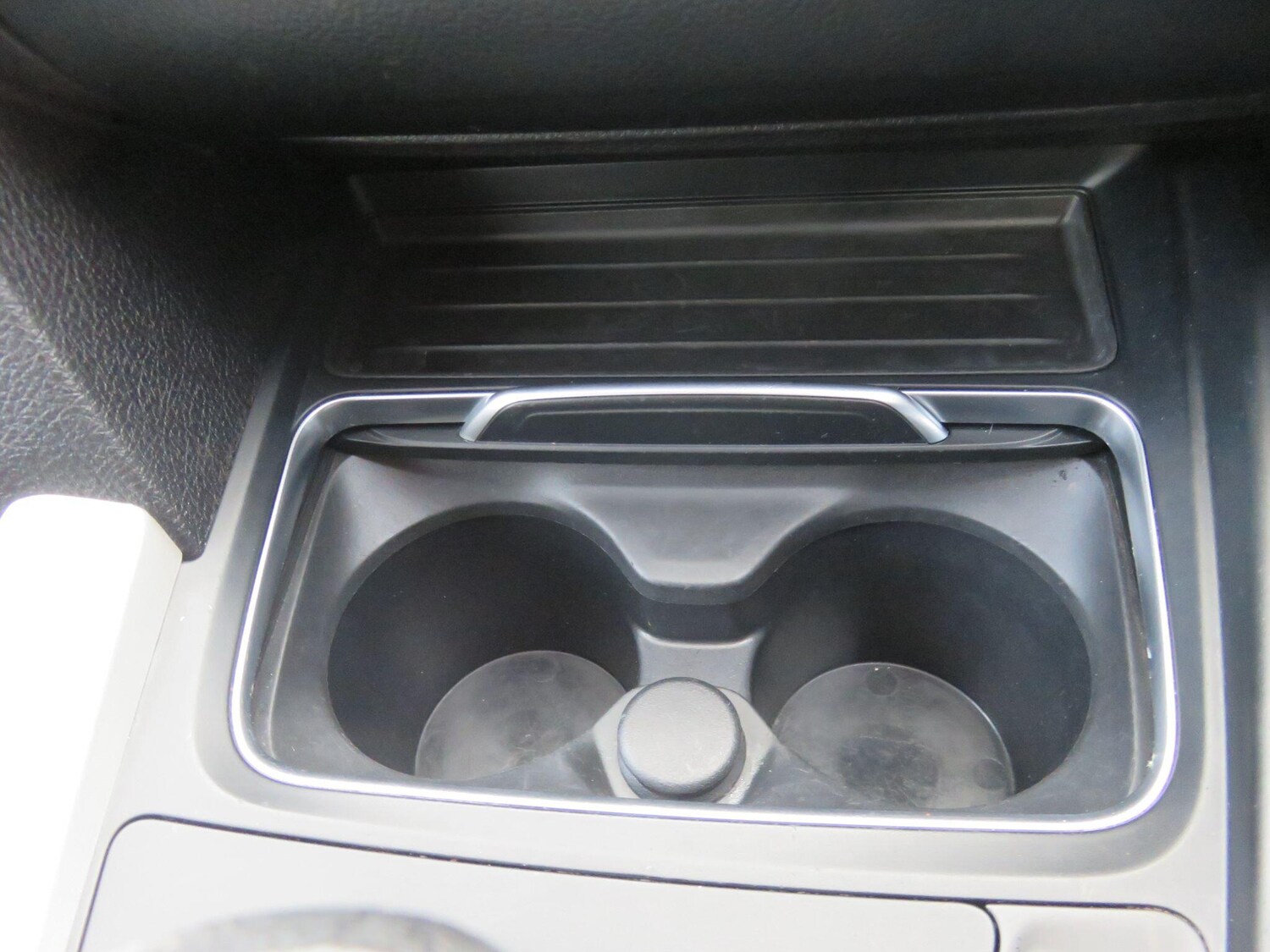 Used BMW 4 Series Gran Coupe 2017 for sale - 77598599: Photo 43