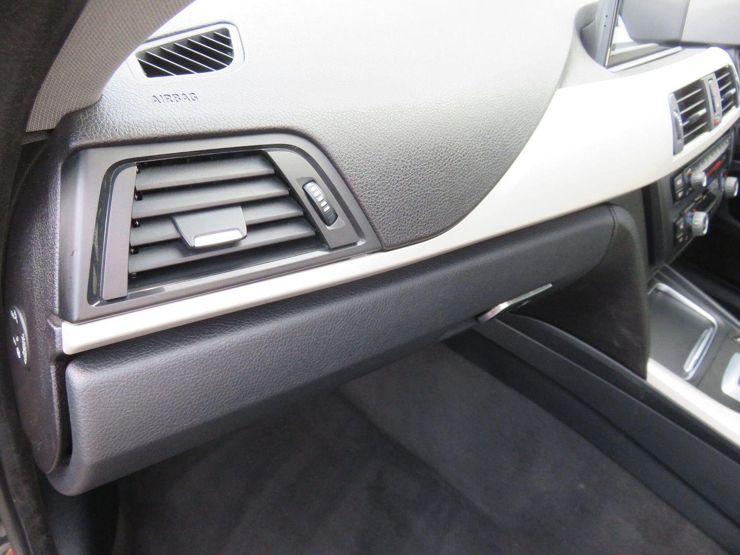 Used BMW 4 Series Gran Coupe 2017 for sale - 77598599: Photo 46