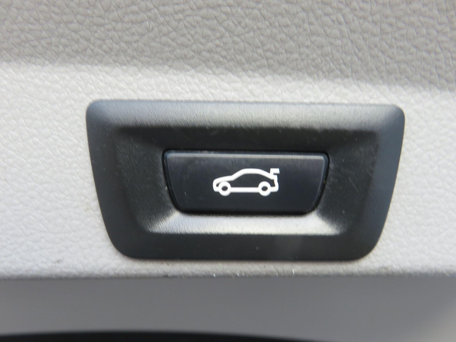 Used BMW 4 Series Gran Coupe 2017 for sale - 77598599: Photo 52