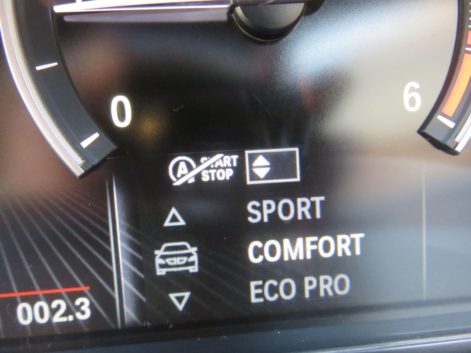 Used BMW 5 Series 2016 for sale - 76377504: Photo 24