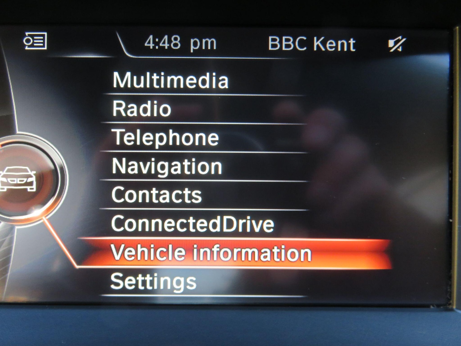Used BMW 5 Series 2016 for sale - 76377504: Photo 29