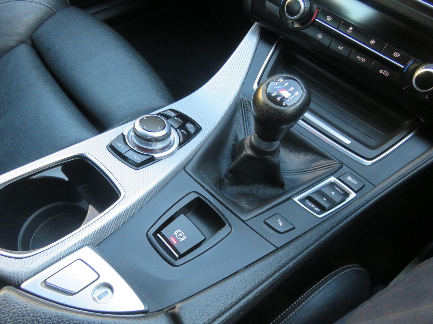 Used BMW 5 Series 2016 for sale - 76377504: Photo 37