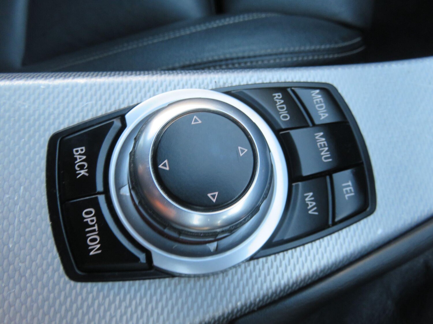 Used BMW 5 Series 2016 for sale - 76377504: Photo 39