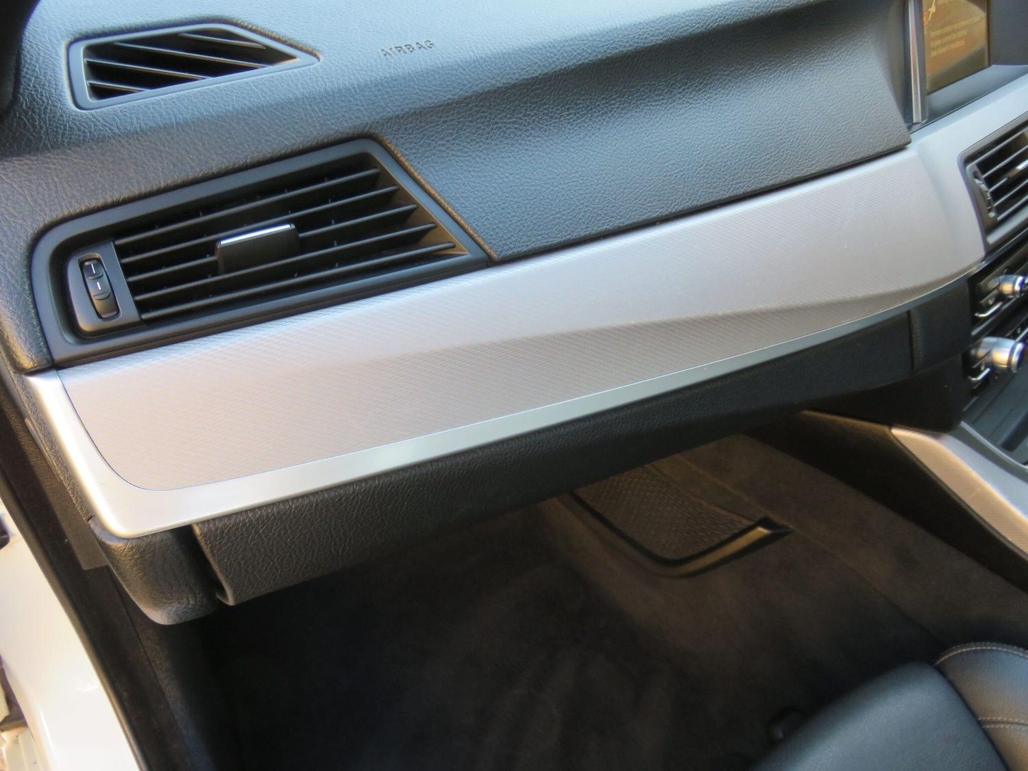 Used BMW 5 Series 2016 for sale - 76377504: Photo 43
