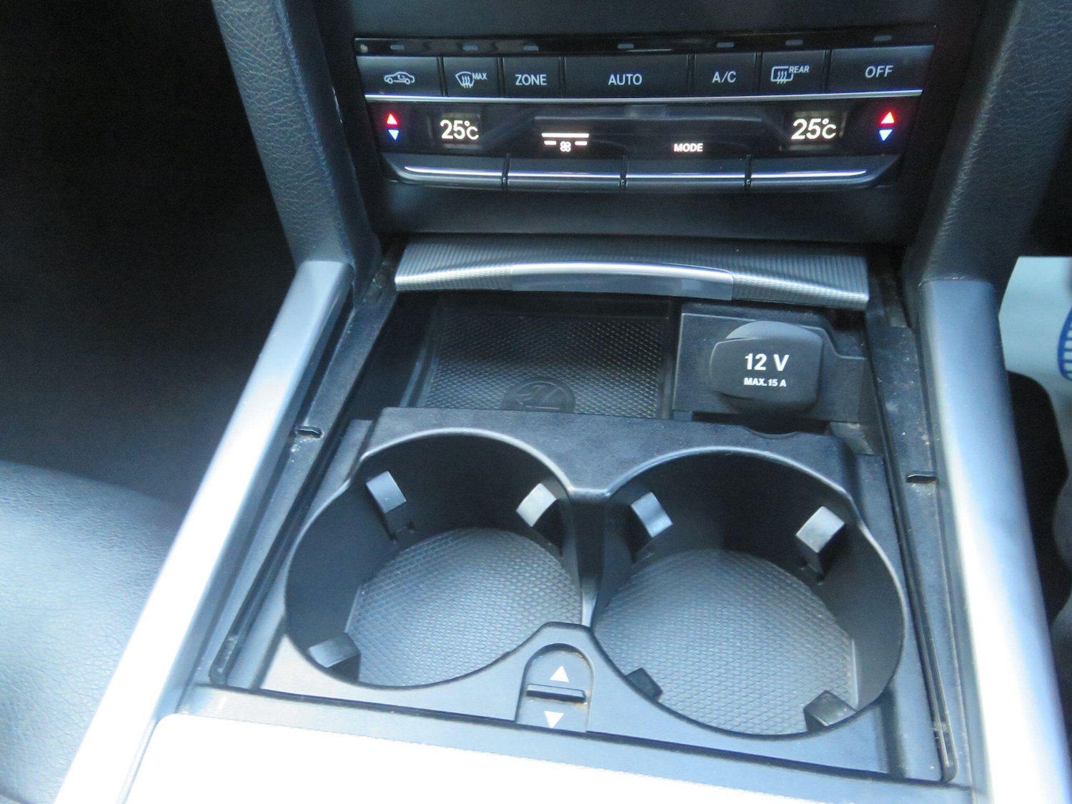 Used Mercedes-Benz E Class 2016 for sale - 78006343: Photo 39