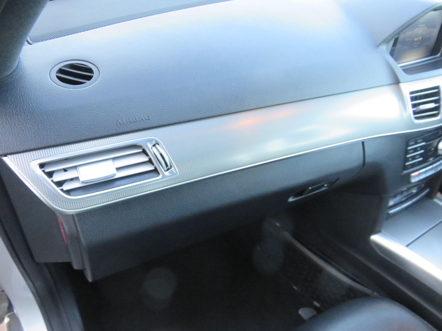 Used Mercedes-Benz E Class 2016 for sale - 78006343: Photo 42