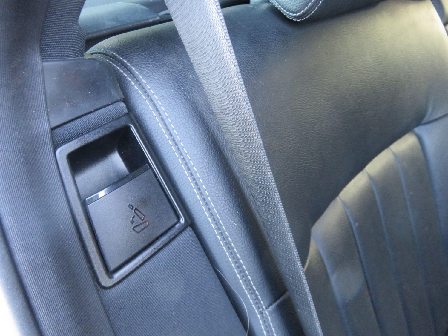 Used Mercedes-Benz E Class 2016 for sale - 78006343: Photo 47