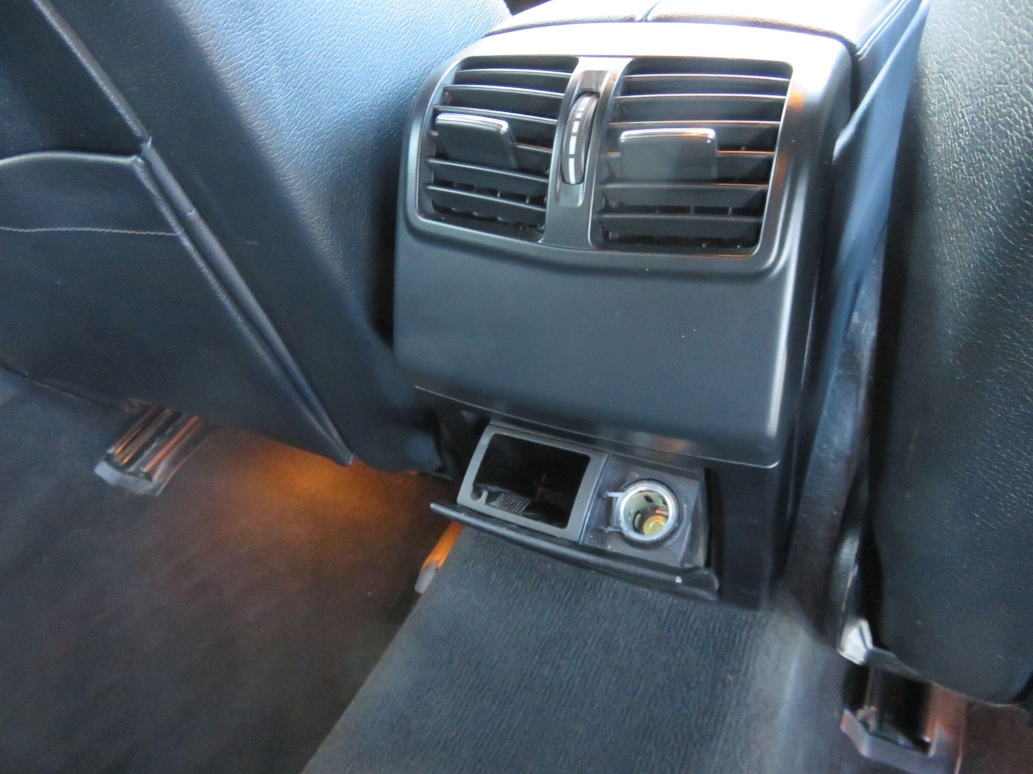 Used Mercedes-Benz E Class 2016 for sale - 78006343: Photo 49