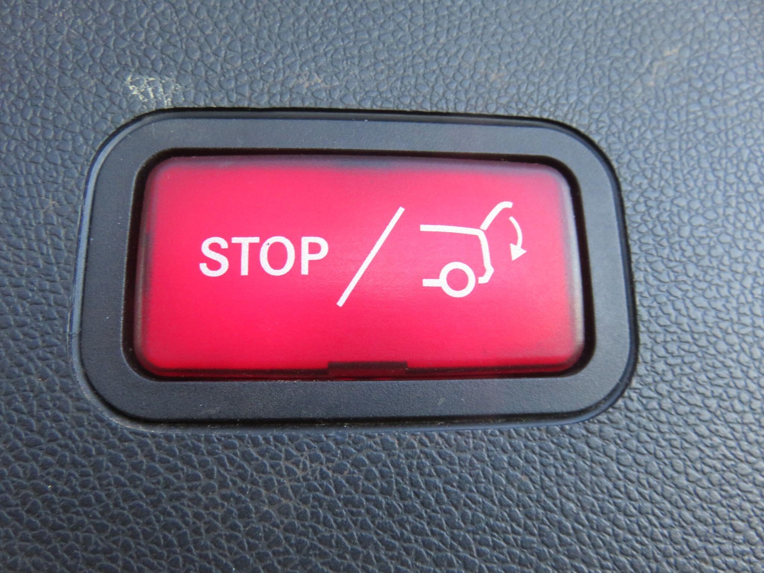 Used Mercedes-Benz E Class 2016 for sale - 78006343: Photo 52