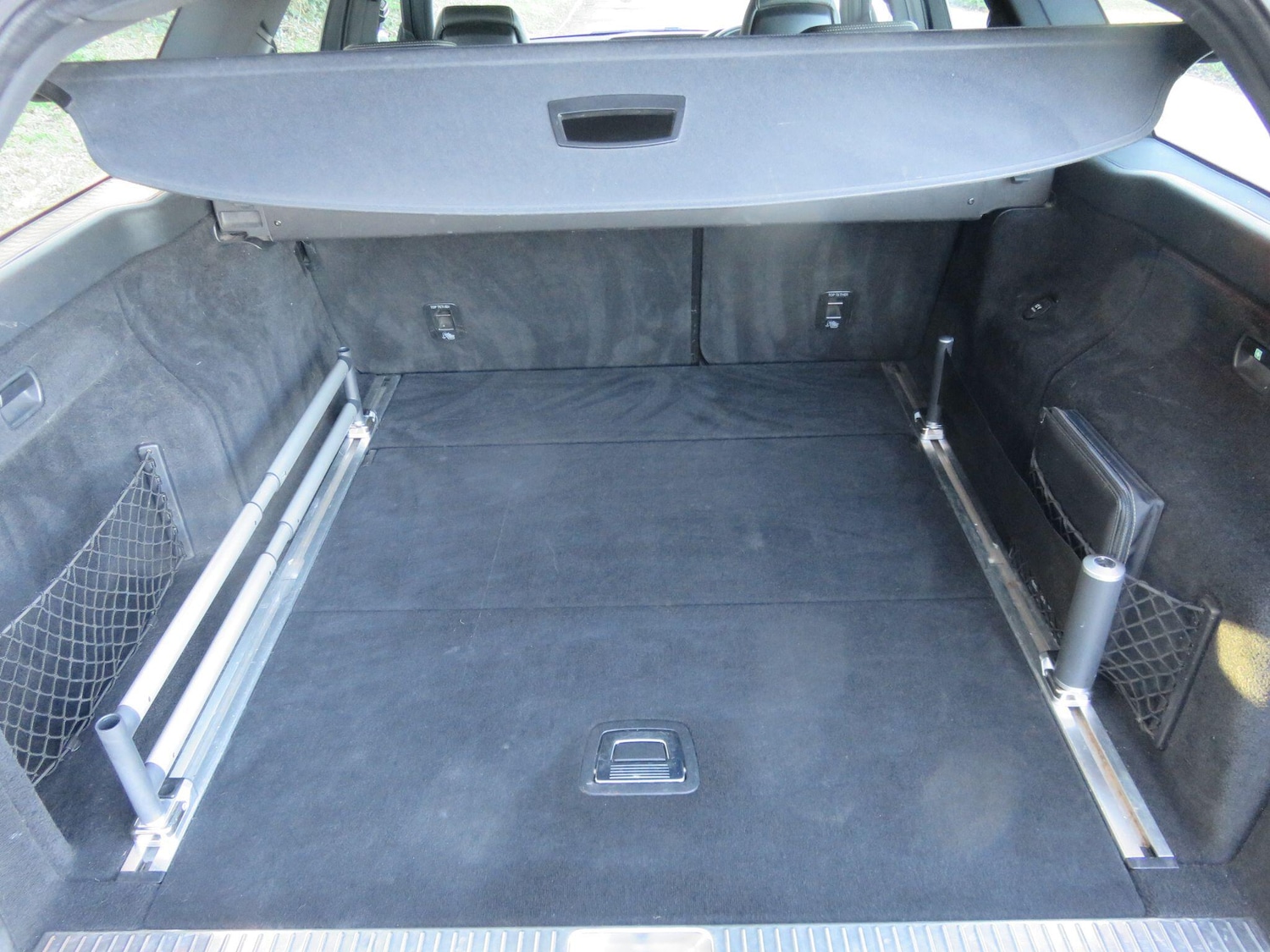 Used Mercedes-Benz E Class 2016 for sale - 78006343: Photo 53