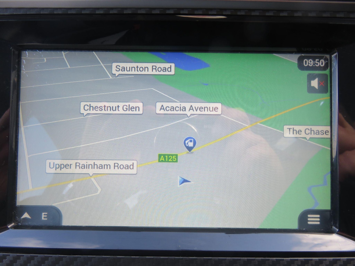 Used MG MG ZS 2018 for sale - 76389334: Photo 25