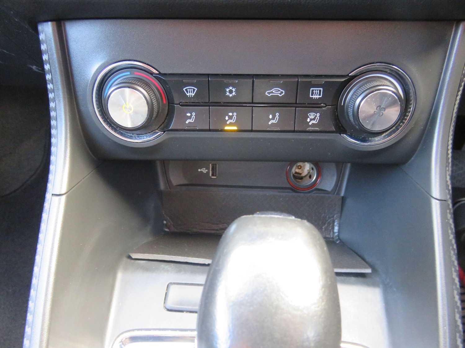 Used MG MG ZS 2018 for sale - 76389334: Photo 29