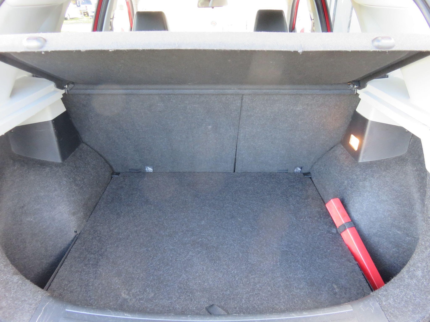 Used MG MG ZS 2018 for sale - 76389334: Photo 38