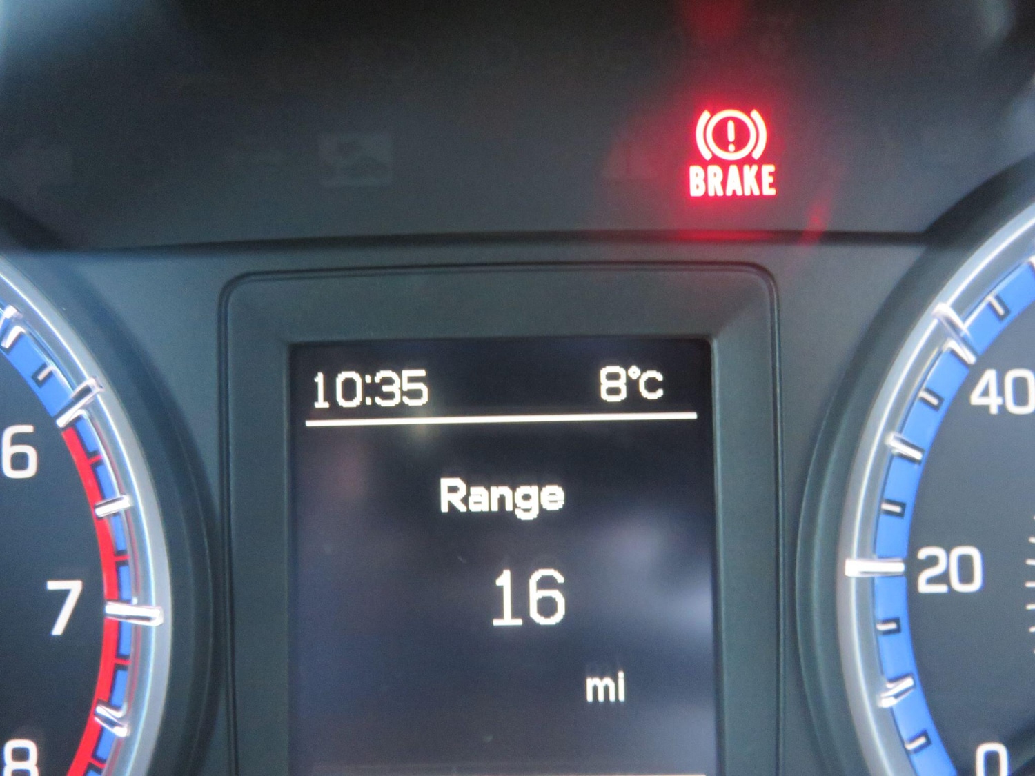 Used Suzuki SX4 S-Cross 2015 for sale - 76781167: Photo 26