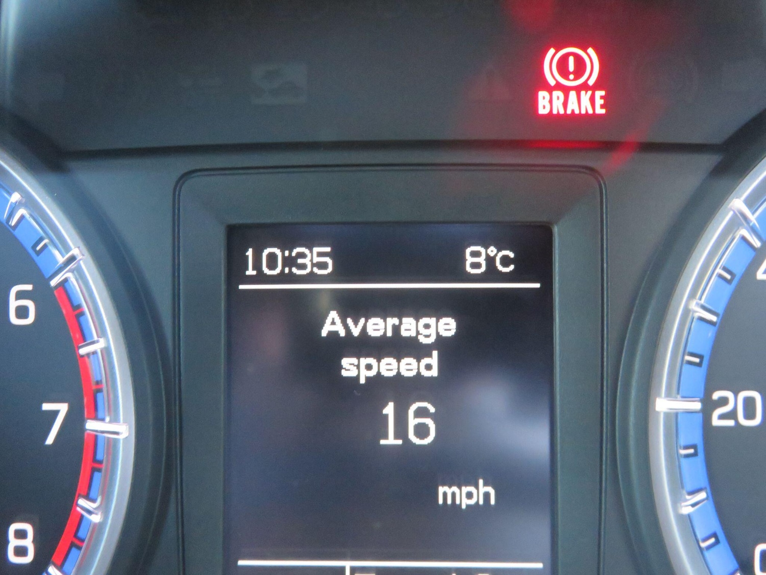 Used Suzuki SX4 S-Cross 2015 for sale - 76781167: Photo 27