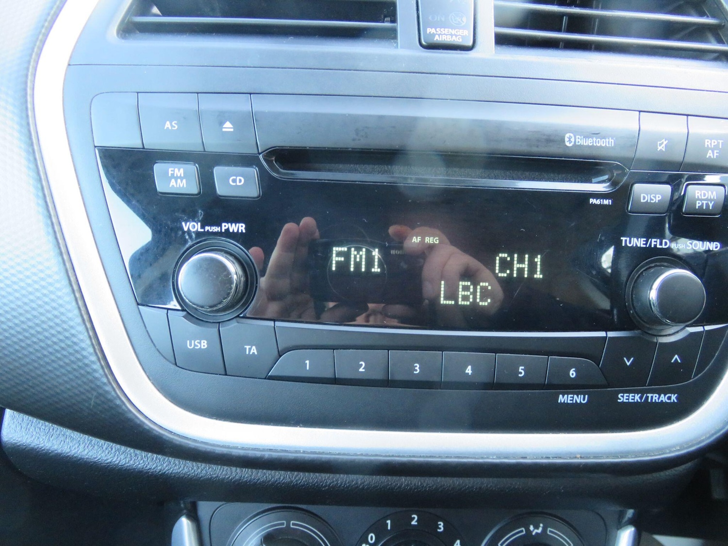 Used Suzuki SX4 S-Cross 2015 for sale - 76781167: Photo 29