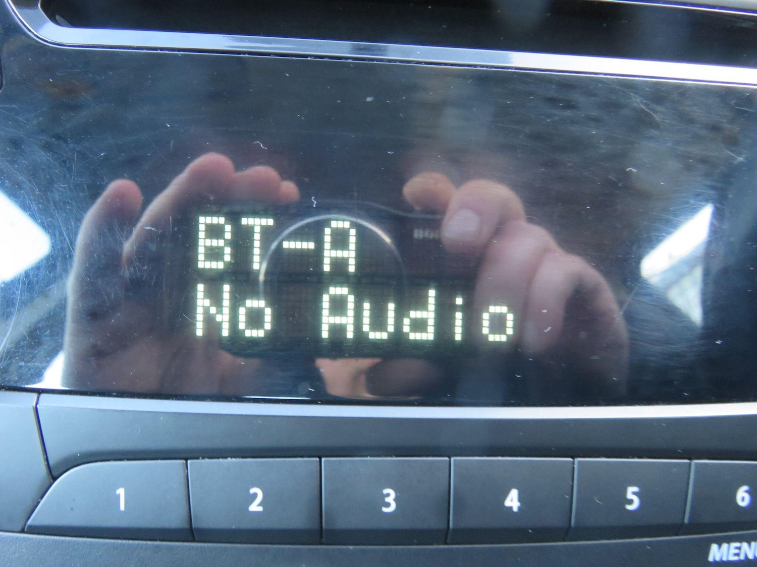 Used Suzuki SX4 S-Cross 2015 for sale - 76781167: Photo 30