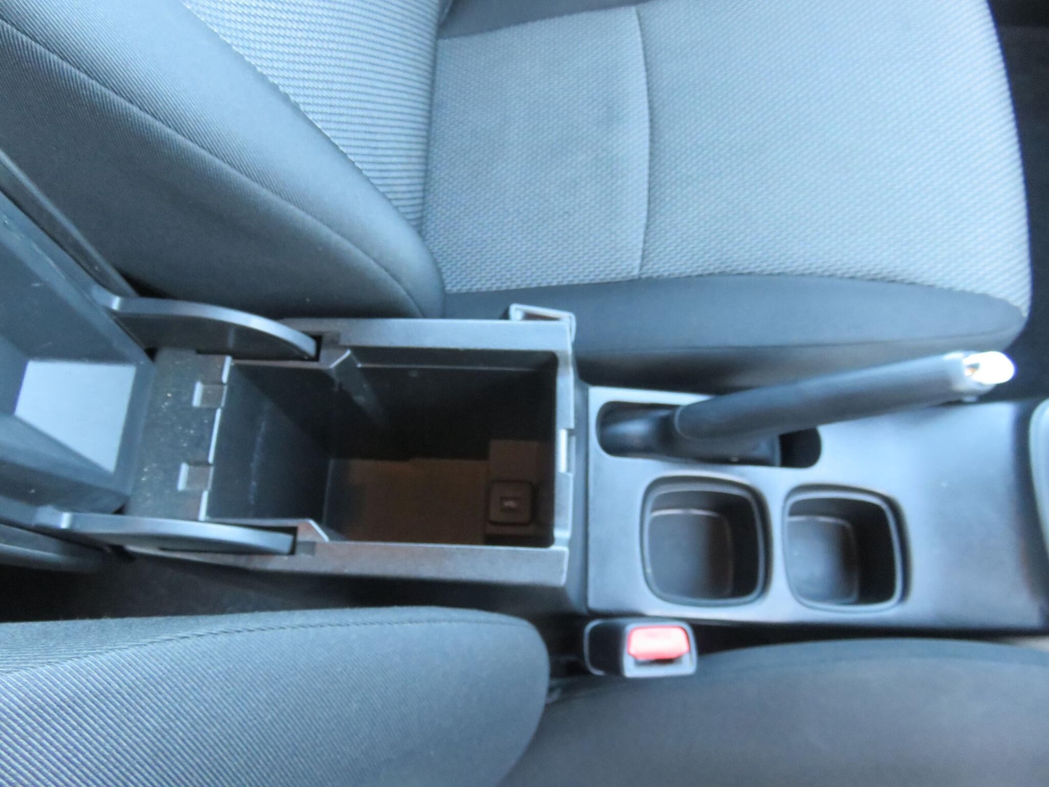 Used Suzuki SX4 S-Cross 2015 for sale - 76781167: Photo 33