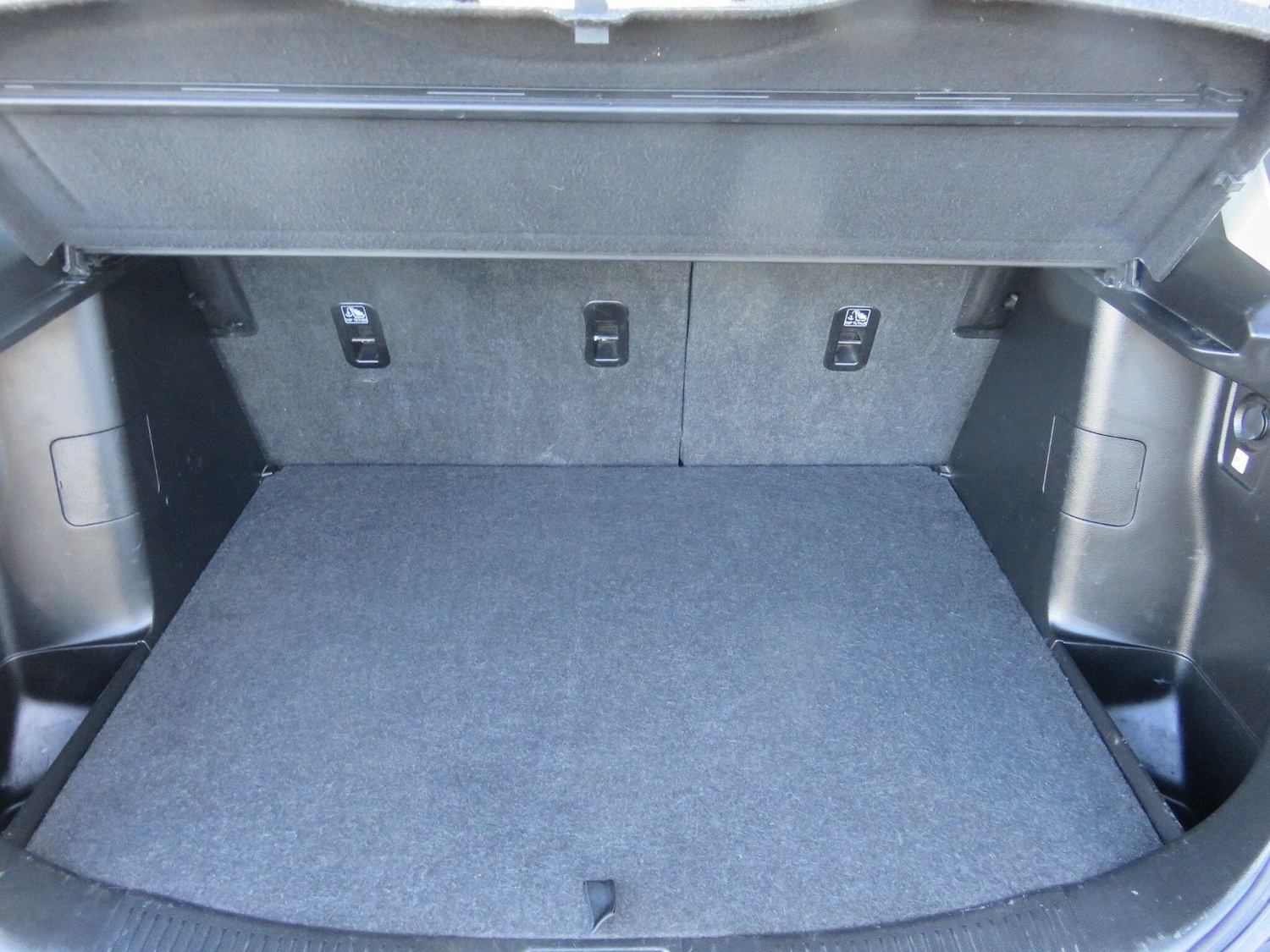 Used Suzuki SX4 S-Cross 2015 for sale - 76781167: Photo 42