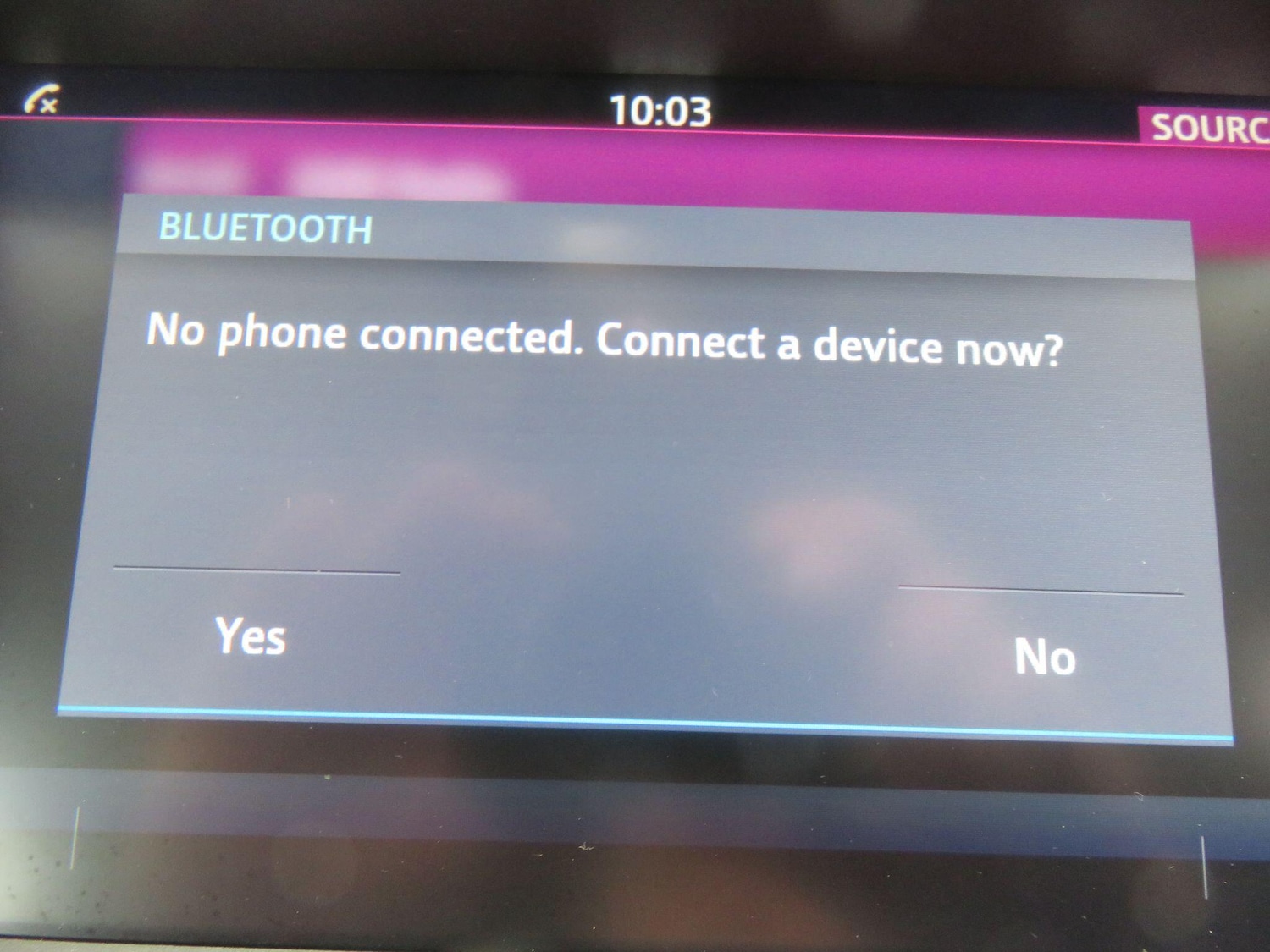 Used Land Rover Range Rover Evoque 2016 for sale - 76561708: Photo 30