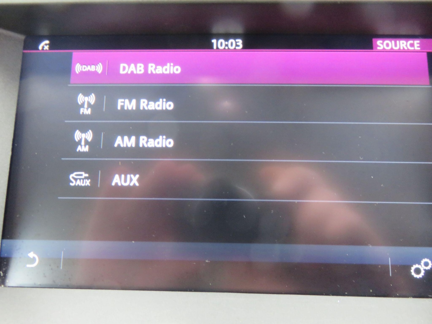 Used Land Rover Range Rover Evoque 2016 for sale - 76561708: Photo 31