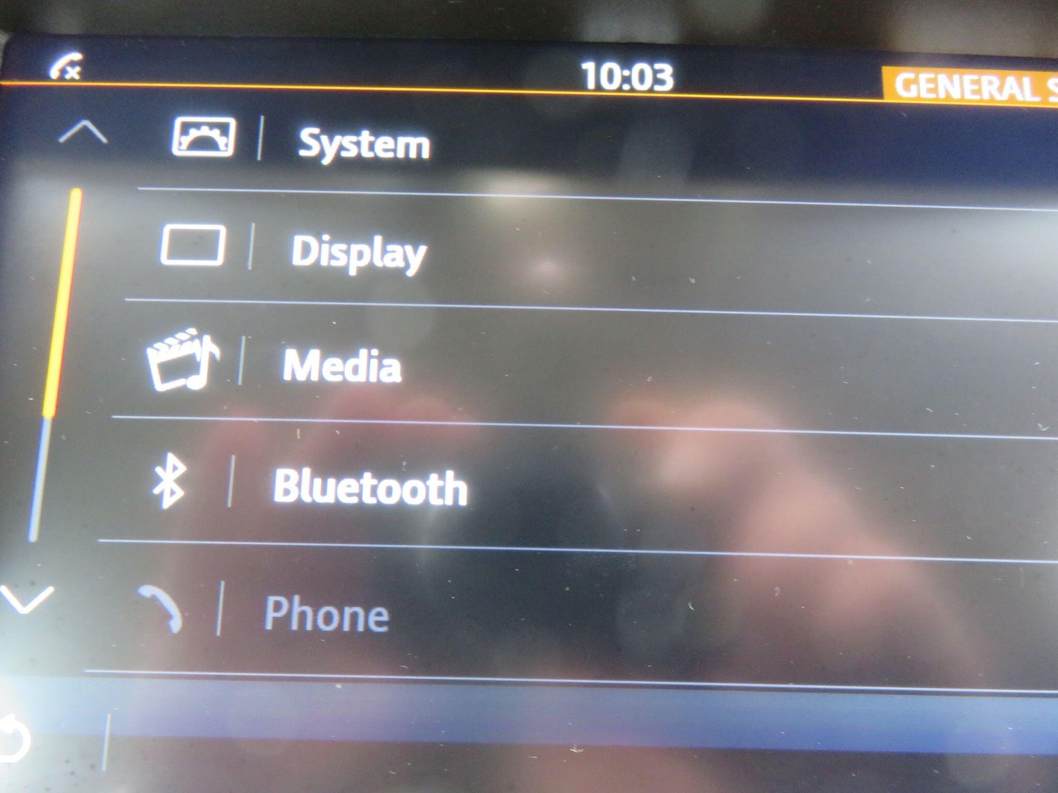 Used Land Rover Range Rover Evoque 2016 for sale - 76561708: Photo 32