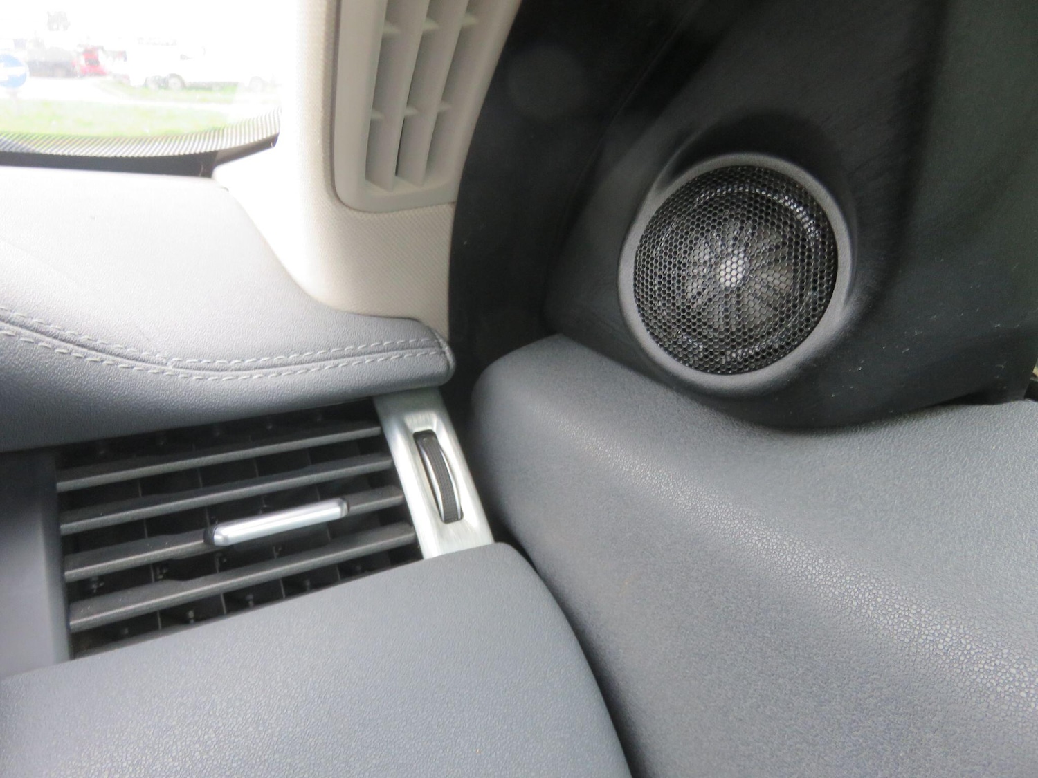 Used Land Rover Range Rover Evoque 2016 for sale - 76561708: Photo 37