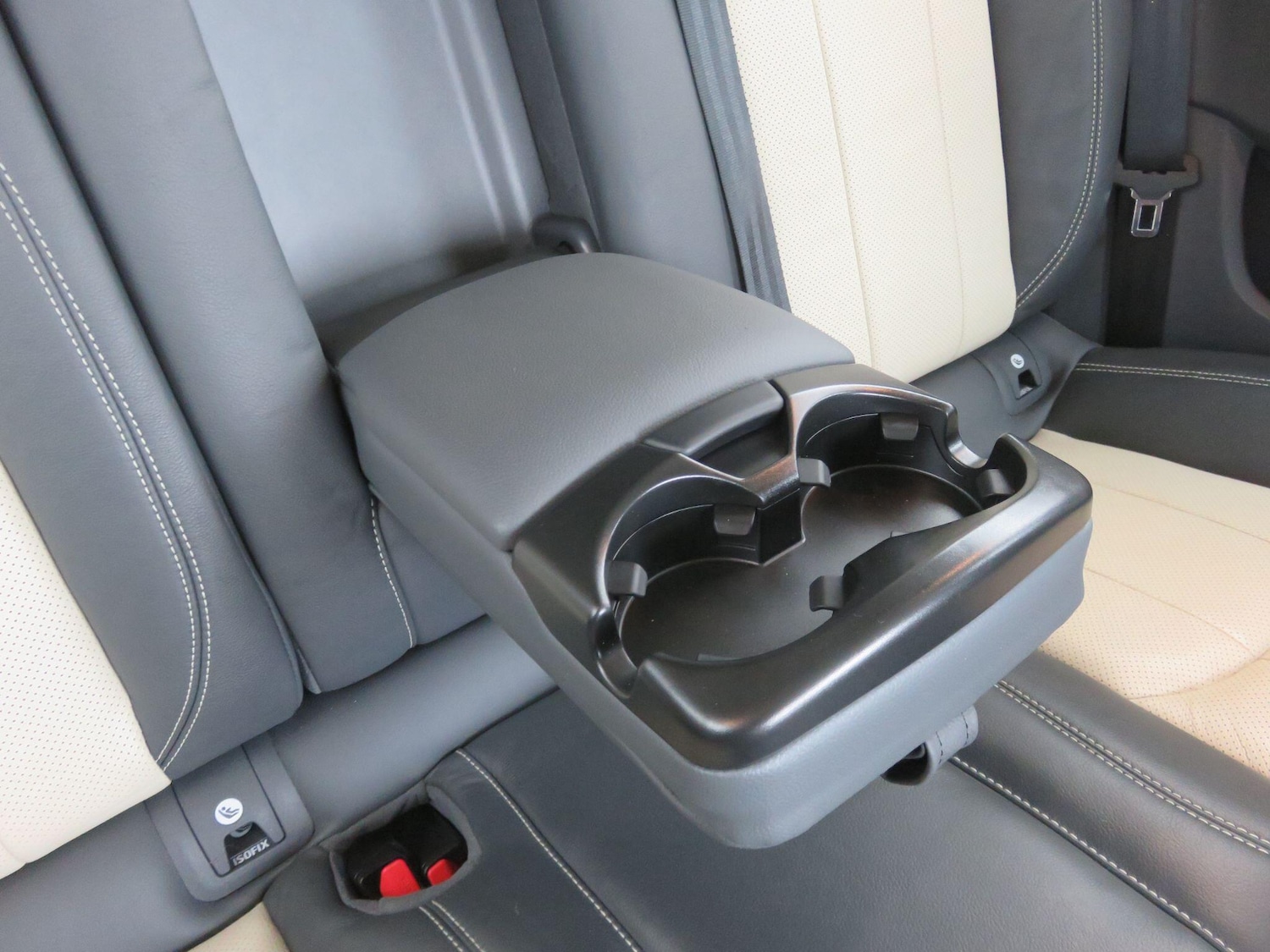 Used Land Rover Range Rover Evoque 2016 for sale - 76561708: Photo 47