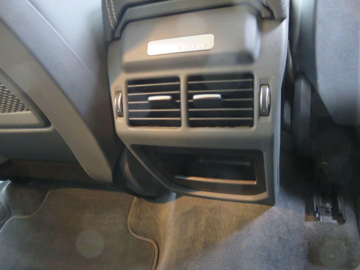 Used Land Rover Range Rover Evoque 2016 for sale - 76561708: Photo 49