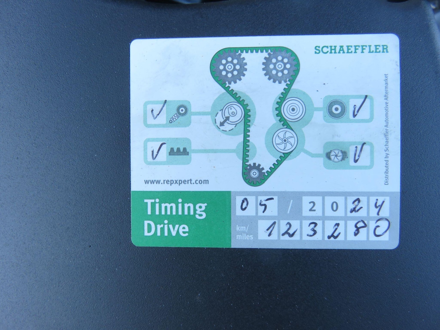 Used Audi A4 Avant 2016 for sale - 77101633: Photo 20