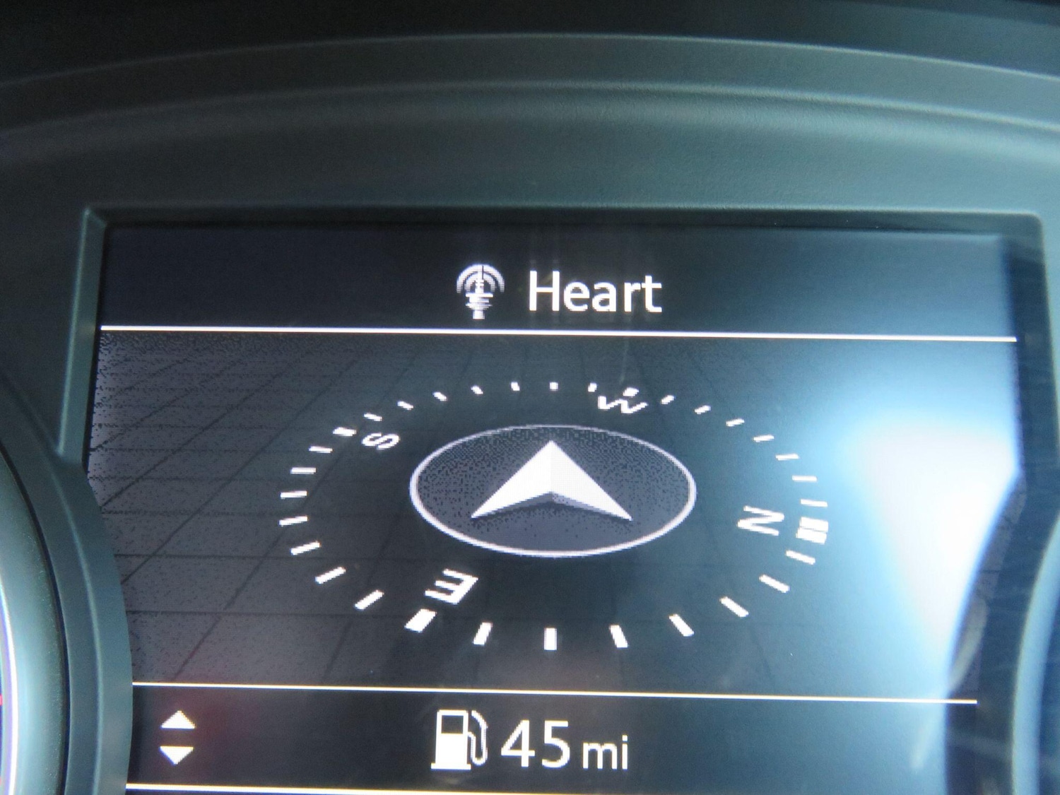 Used Audi A4 Avant 2016 for sale - 77101633: Photo 28