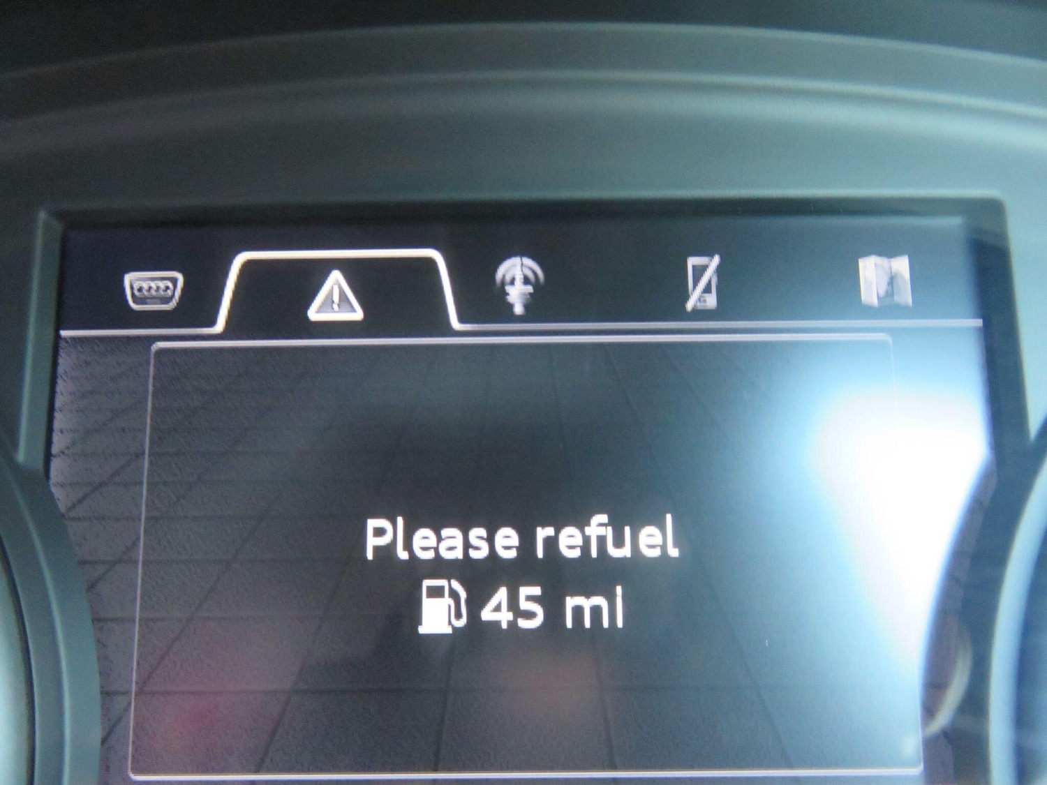 Used Audi A4 Avant 2016 for sale - 77101633: Photo 29