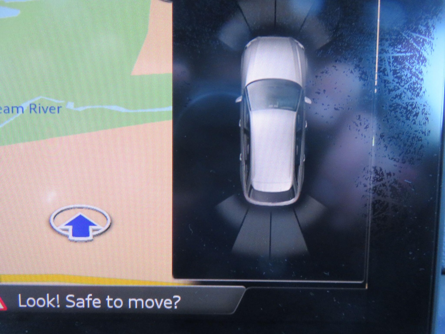 Used Audi A4 Avant 2016 for sale - 77101633: Photo 33