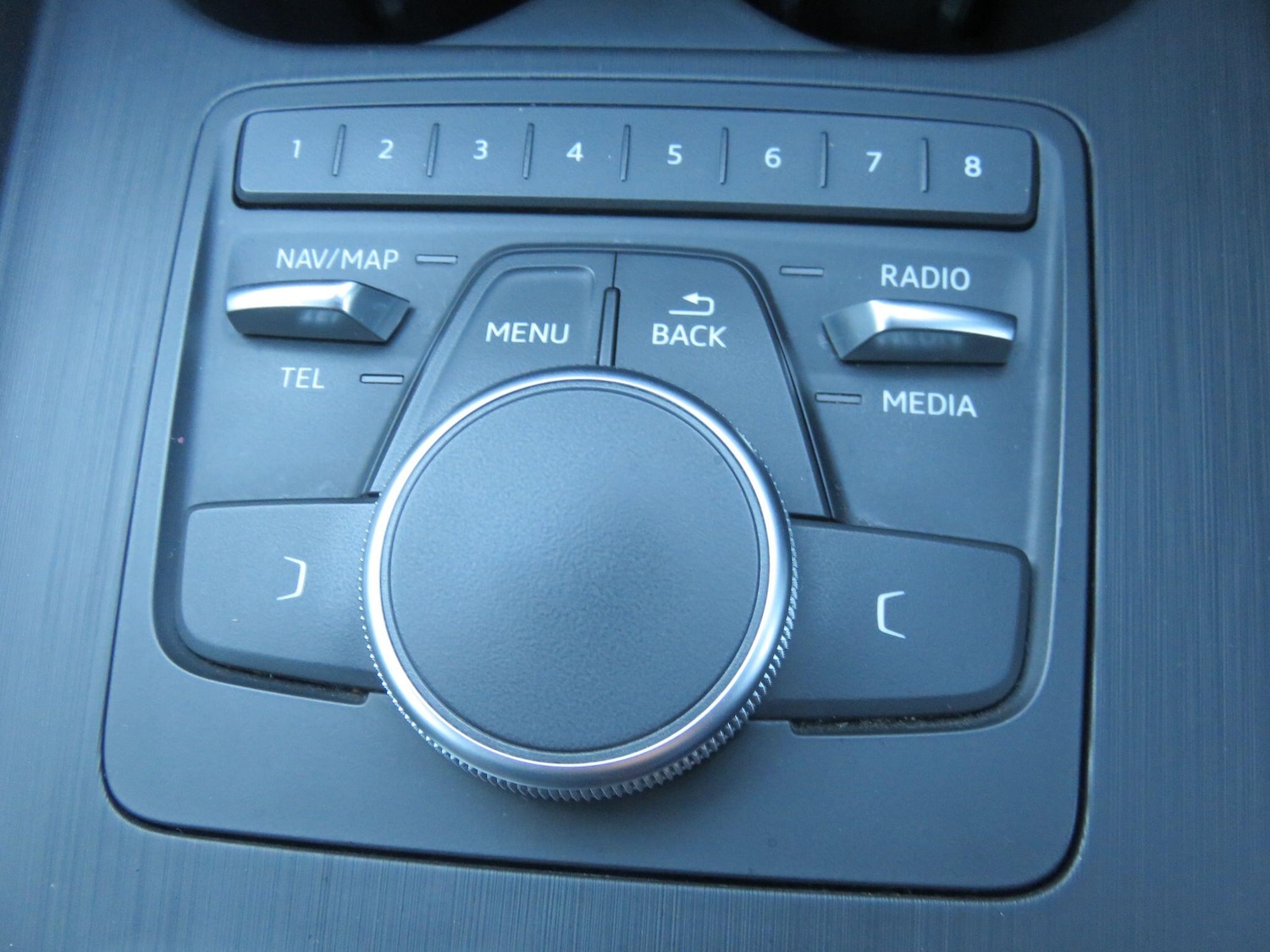 Used Audi A4 Avant 2016 for sale - 77101633: Photo 40