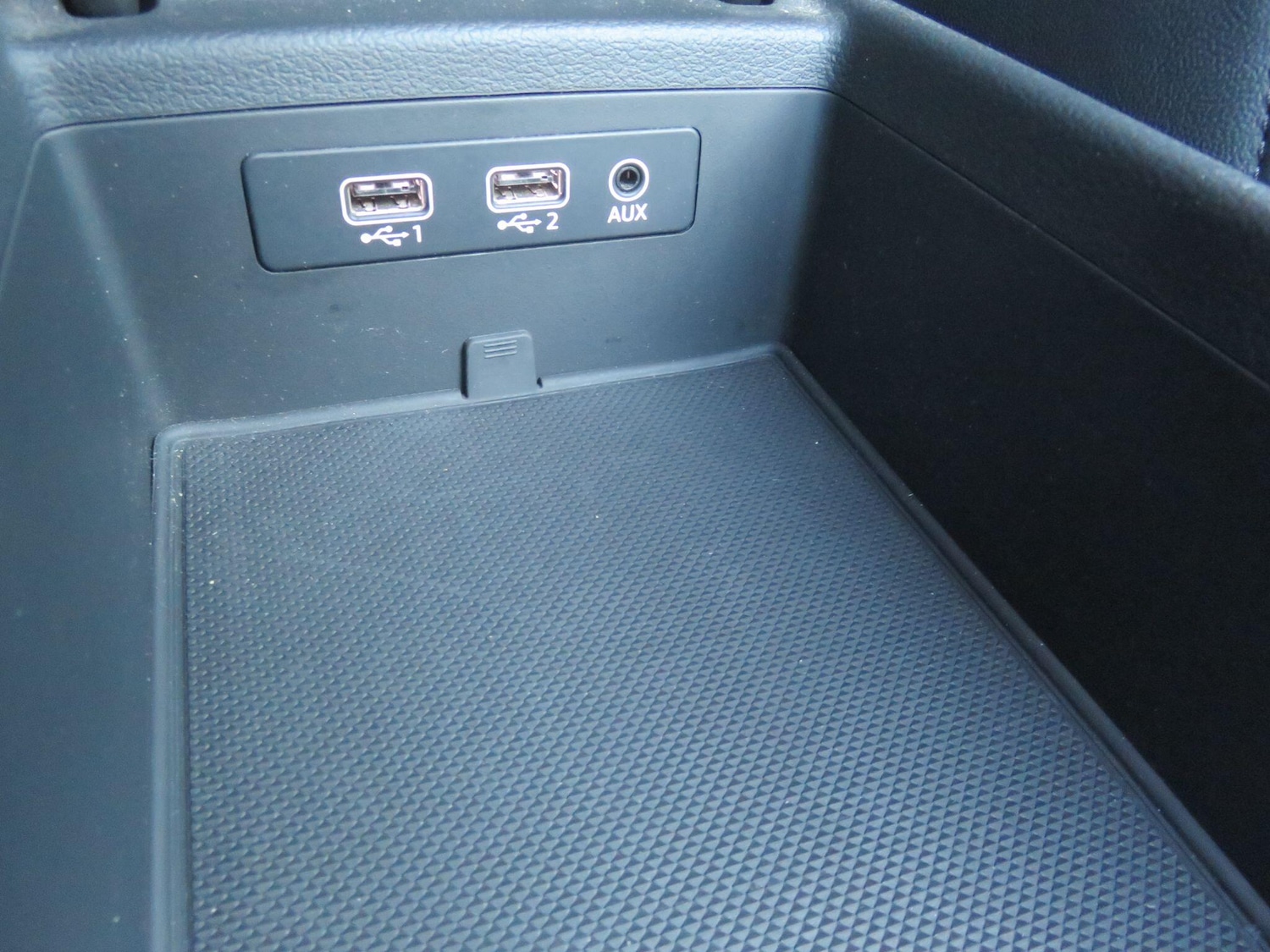 Used Audi A4 Avant 2016 for sale - 77101633: Photo 43