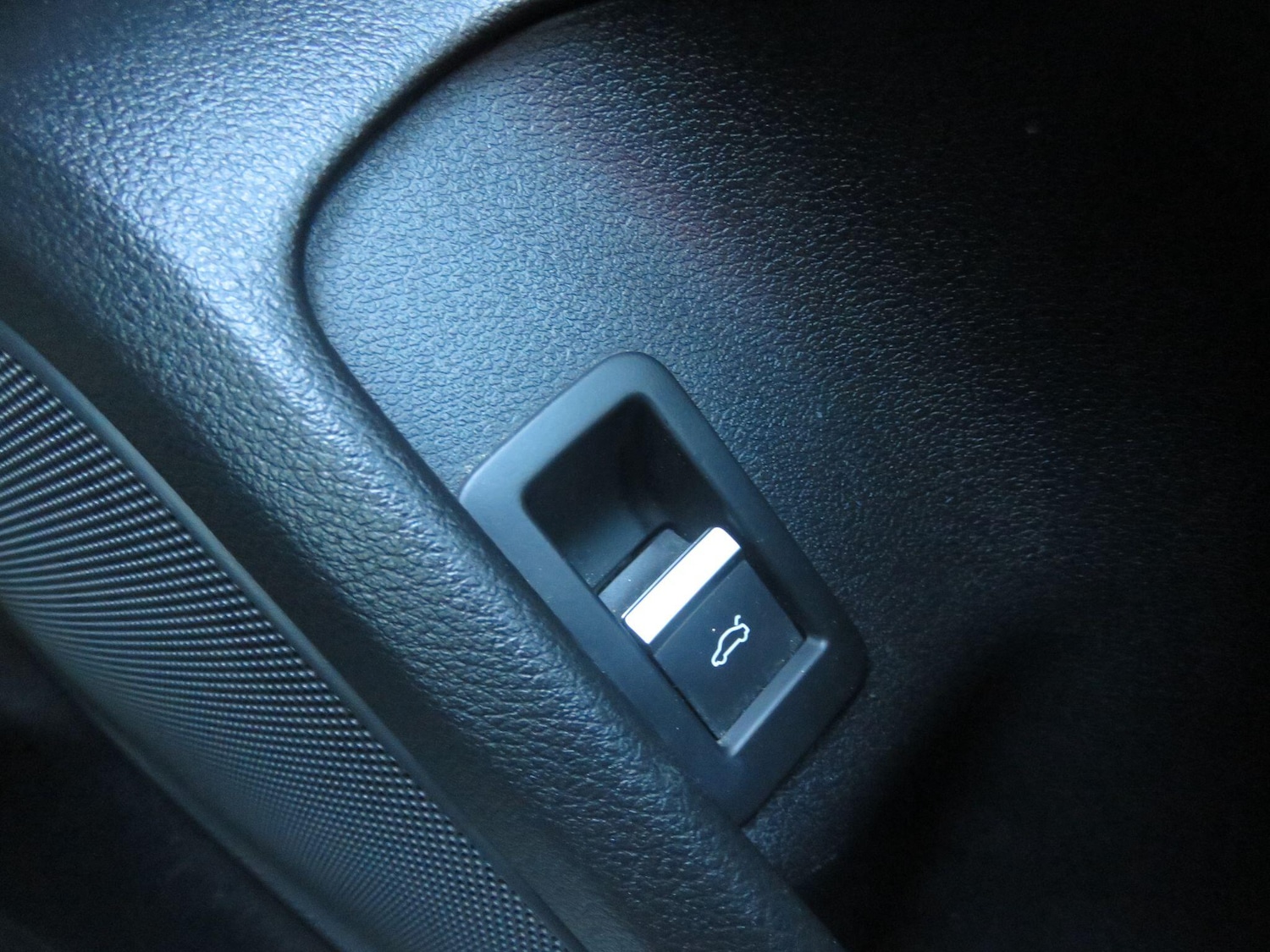 Used Audi A4 Avant 2016 for sale - 77101633: Photo 49