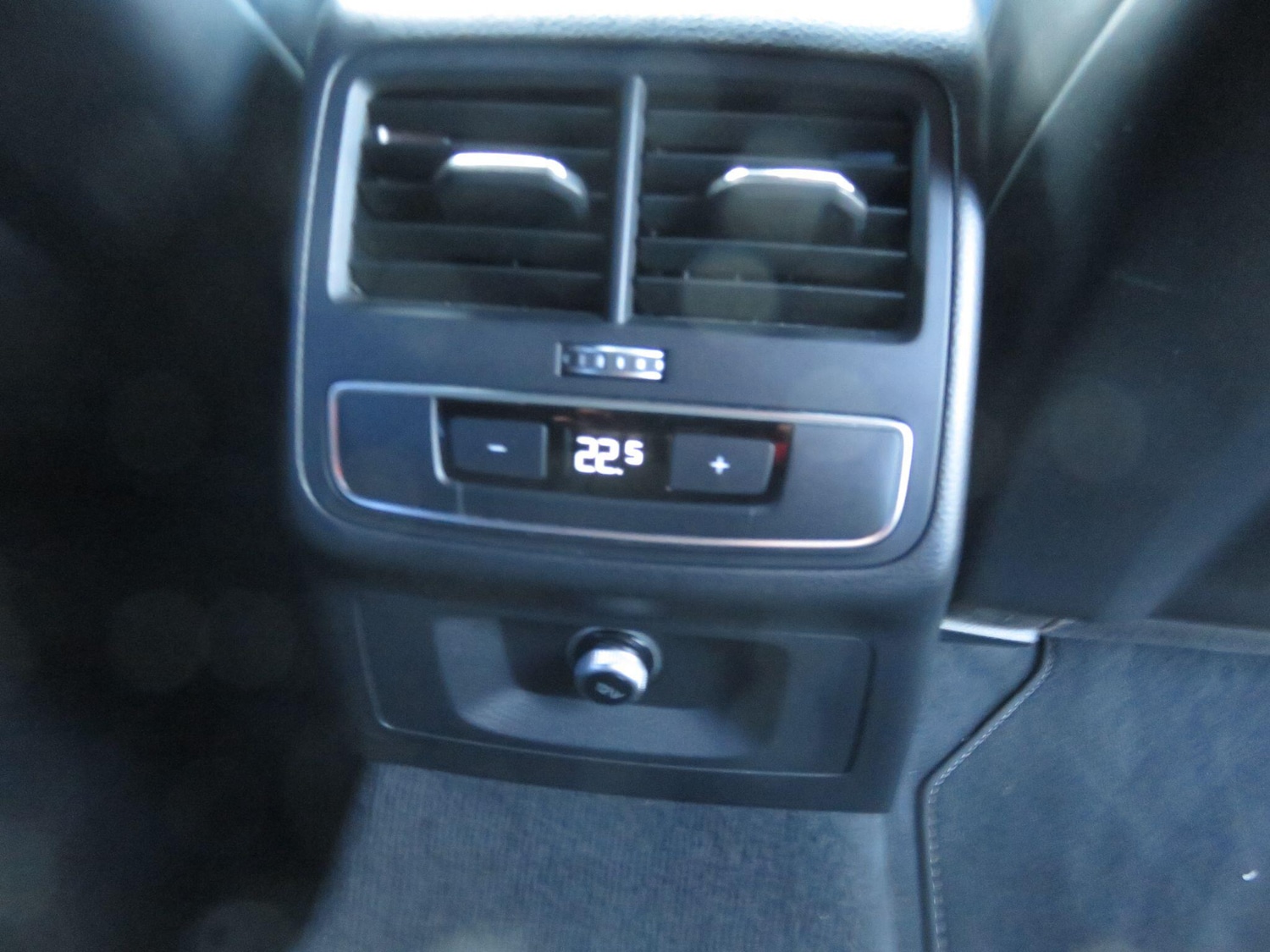 Used Audi A4 Avant 2016 for sale - 77101633: Photo 56