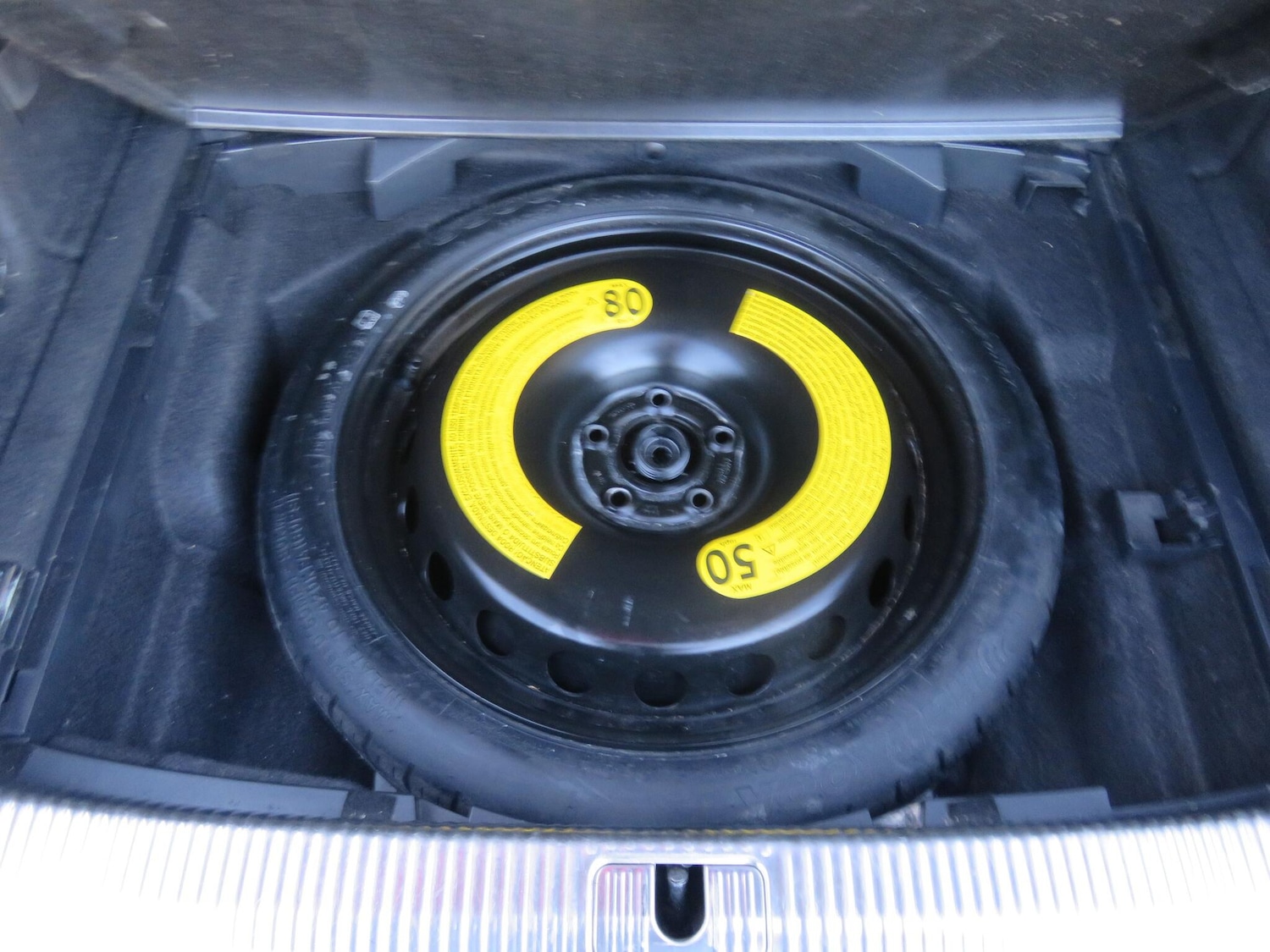 Used Audi A4 Avant 2016 for sale - 77101633: Photo 59