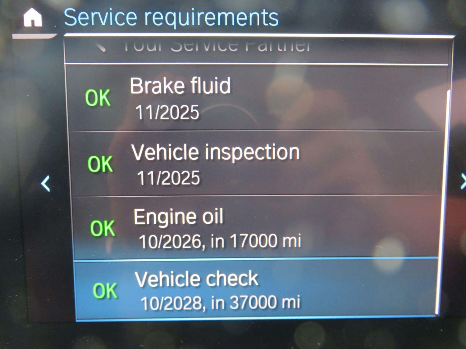 Vehicle 39