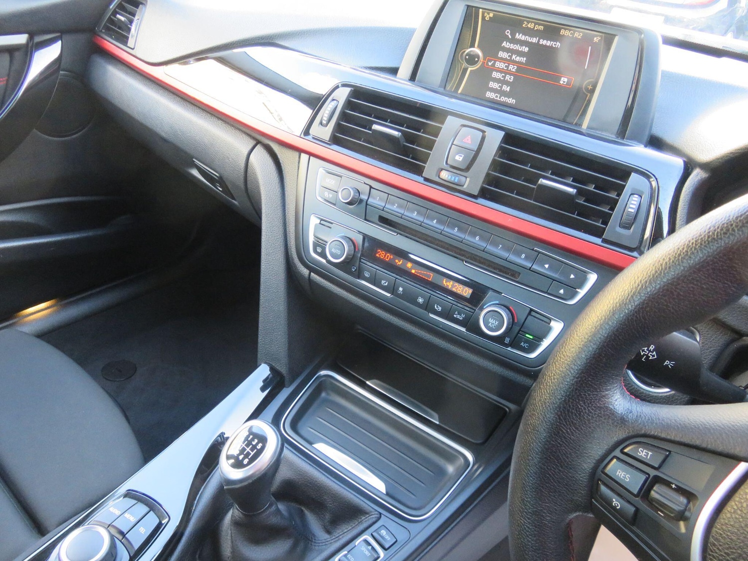 Used BMW 3 Series for sale - 76742594: Photo 23