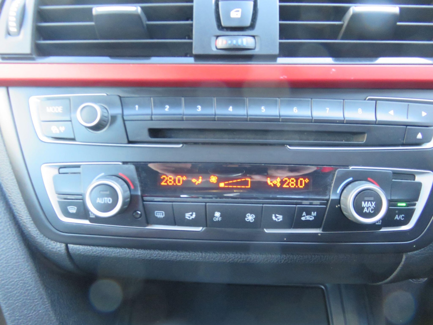 Used BMW 3 Series for sale - 76742594: Photo 24