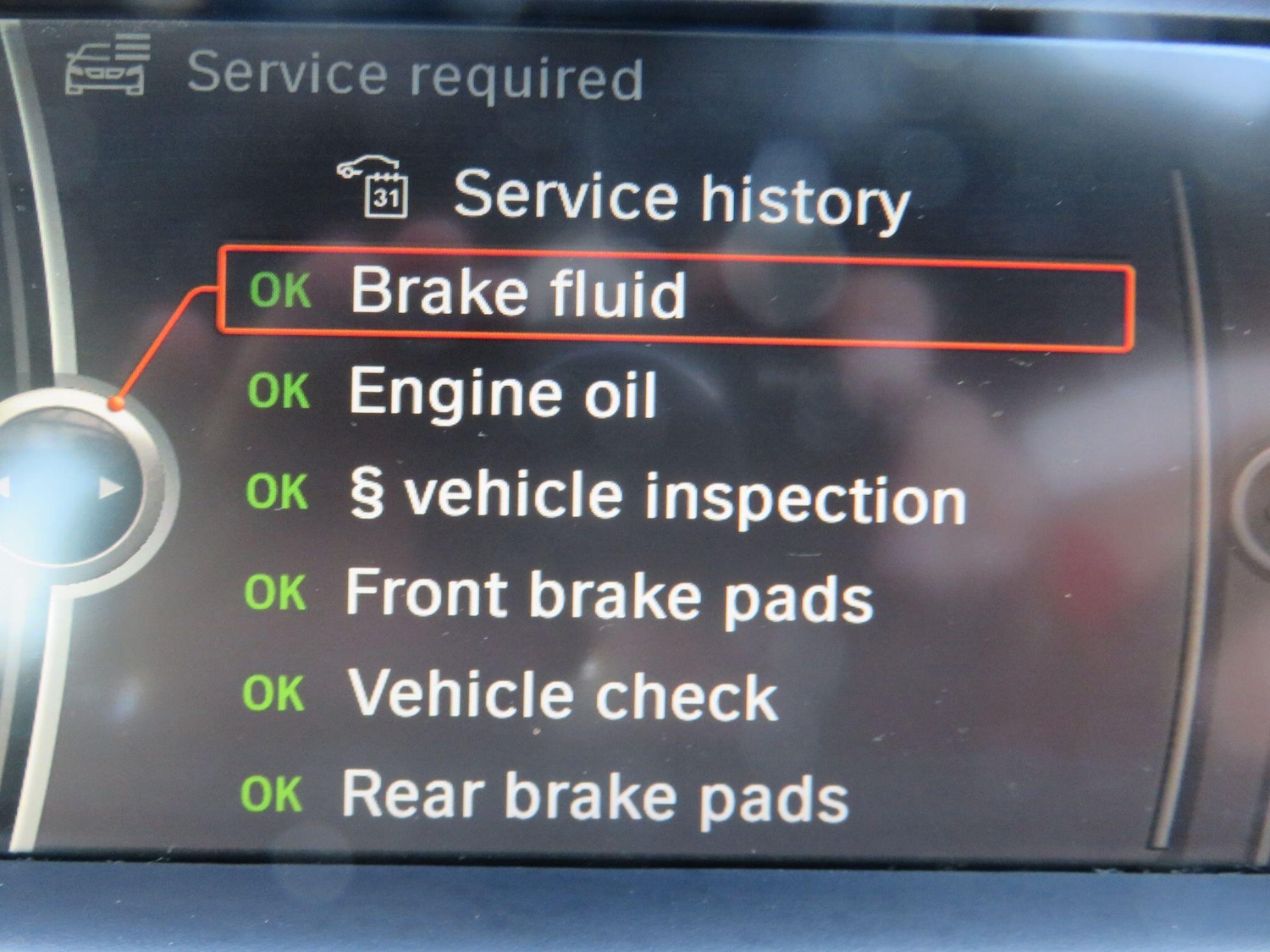 Used BMW 3 Series for sale - 76742594: Photo 25