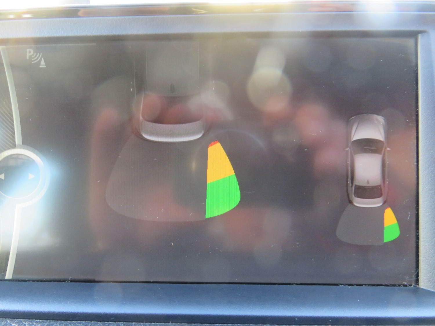 Used BMW 3 Series for sale - 76742594: Photo 26