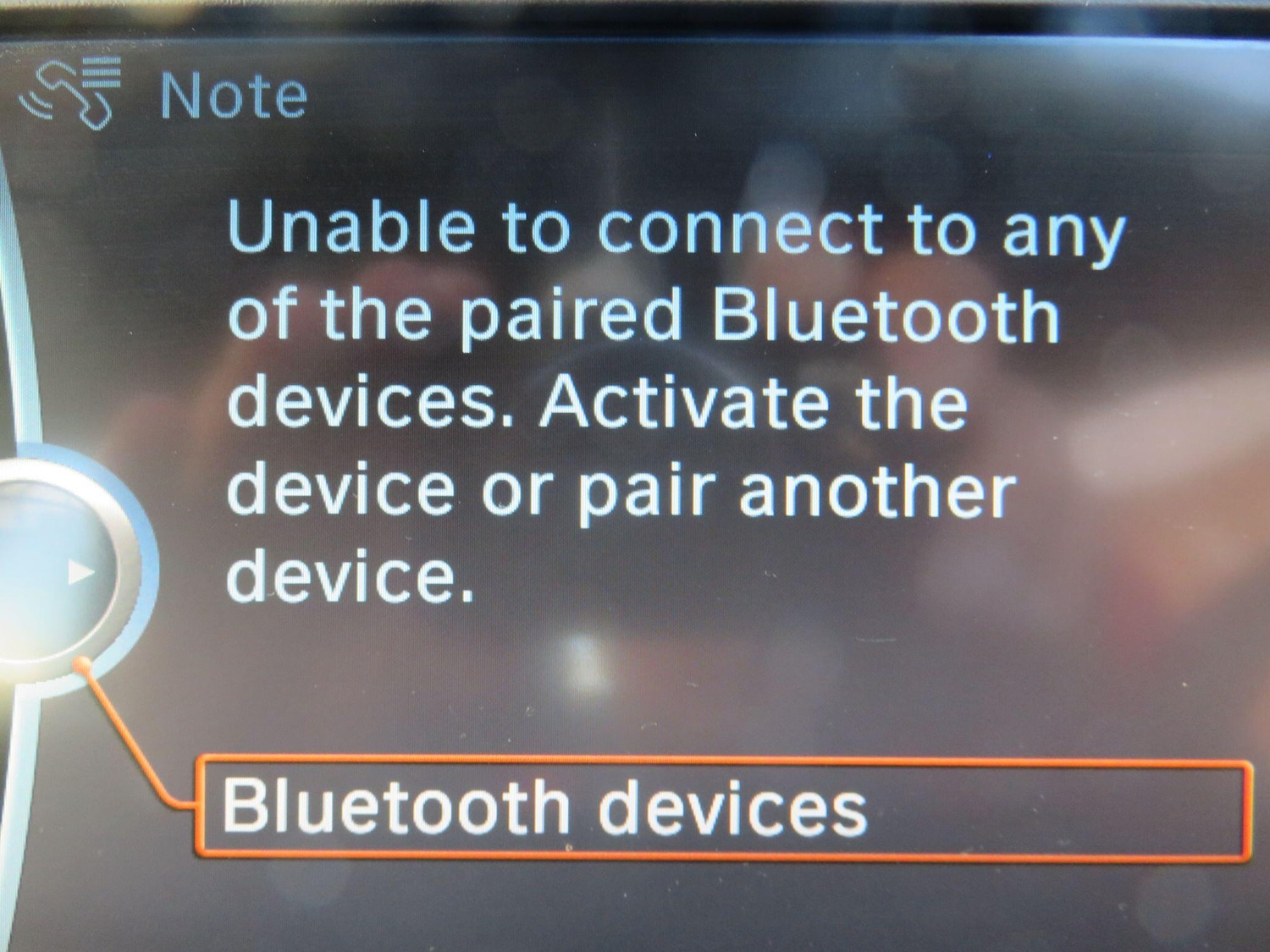 Used BMW 3 Series for sale - 76742594: Photo 30