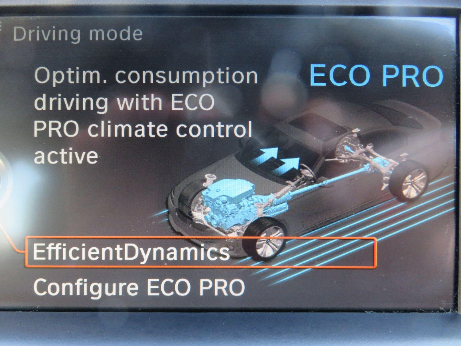 Used BMW 3 Series for sale - 76742594: Photo 31