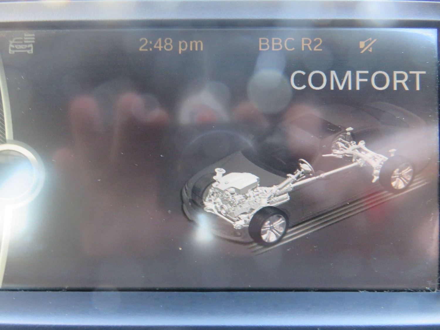 Used BMW 3 Series for sale - 76742594: Photo 32