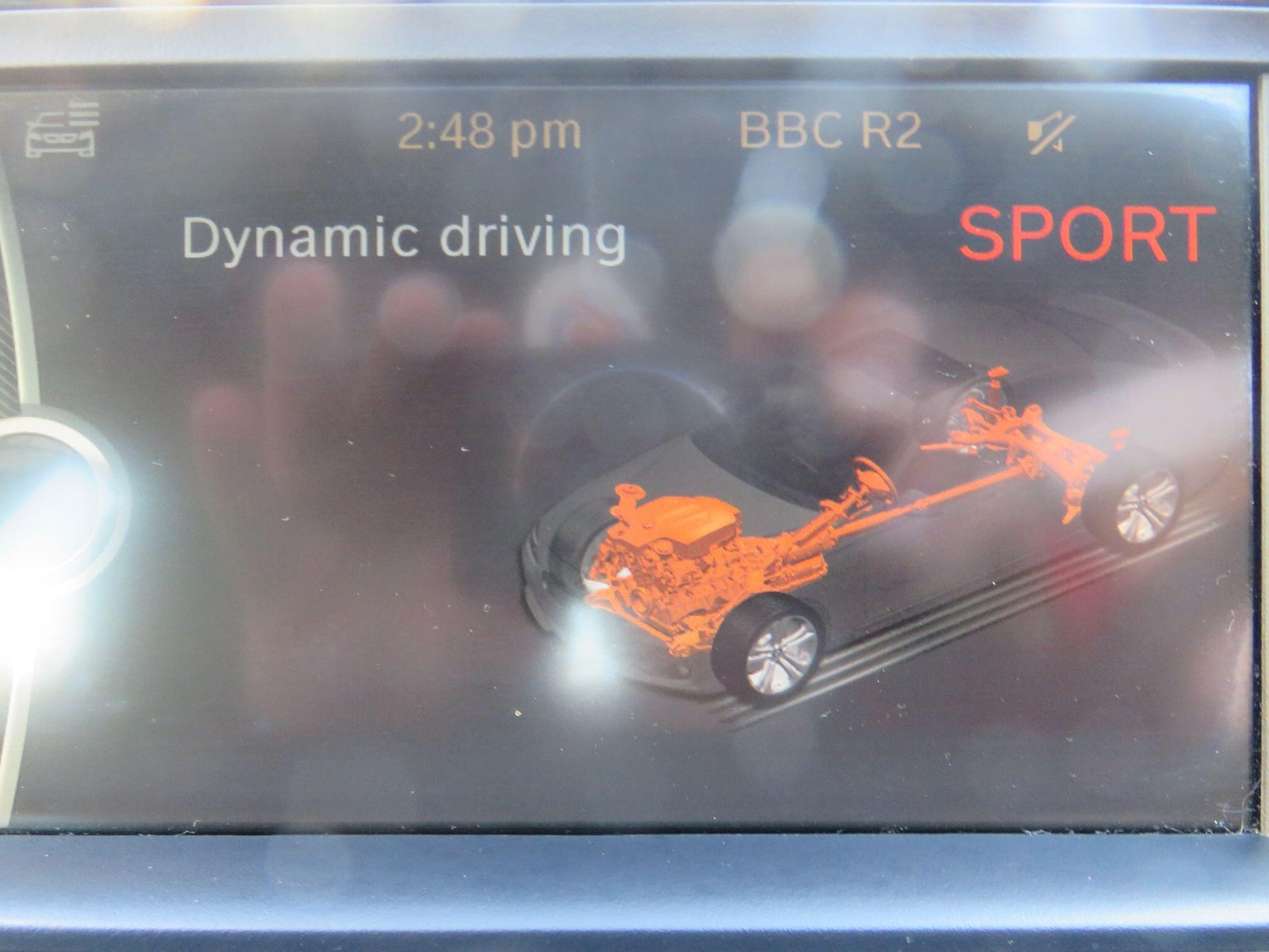 Used BMW 3 Series for sale - 76742594: Photo 33