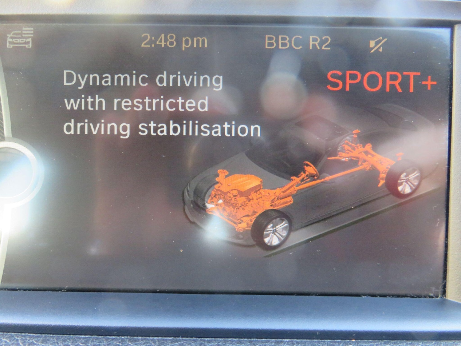 Used BMW 3 Series for sale - 76742594: Photo 34