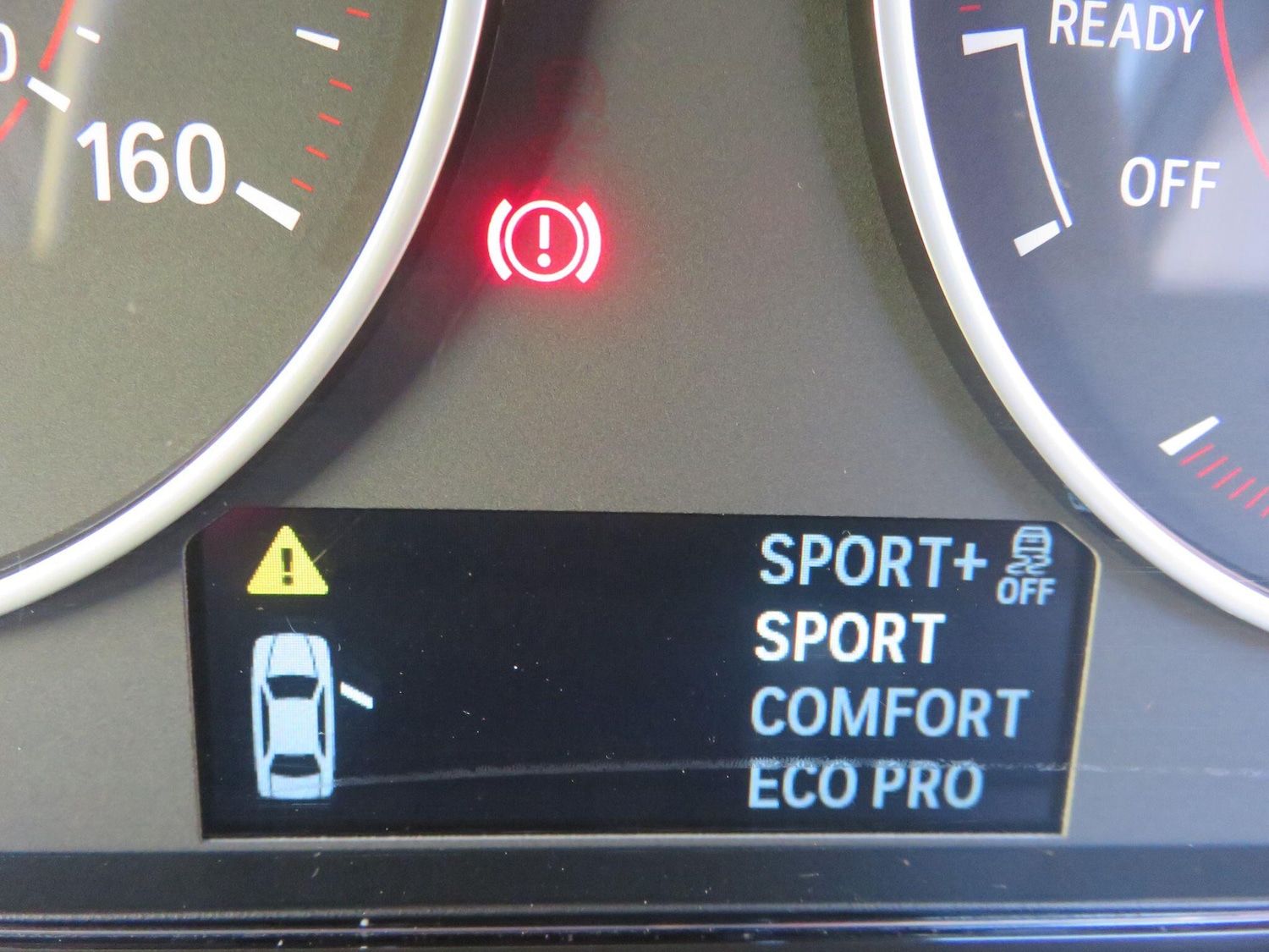 Used BMW 3 Series for sale - 76742594: Photo 35